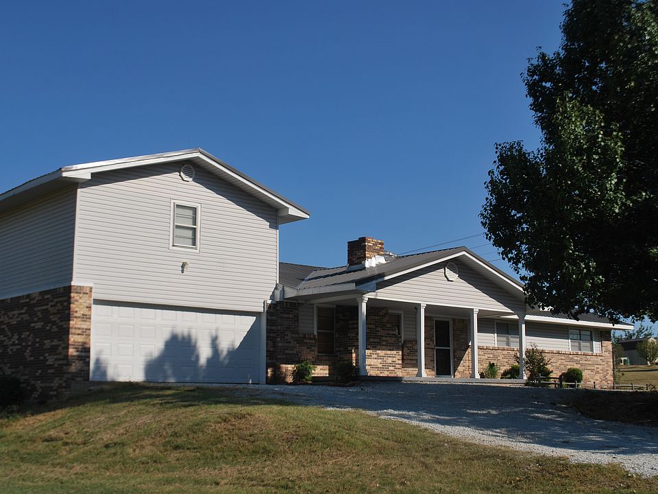 1st image of 12742 County Road 1538