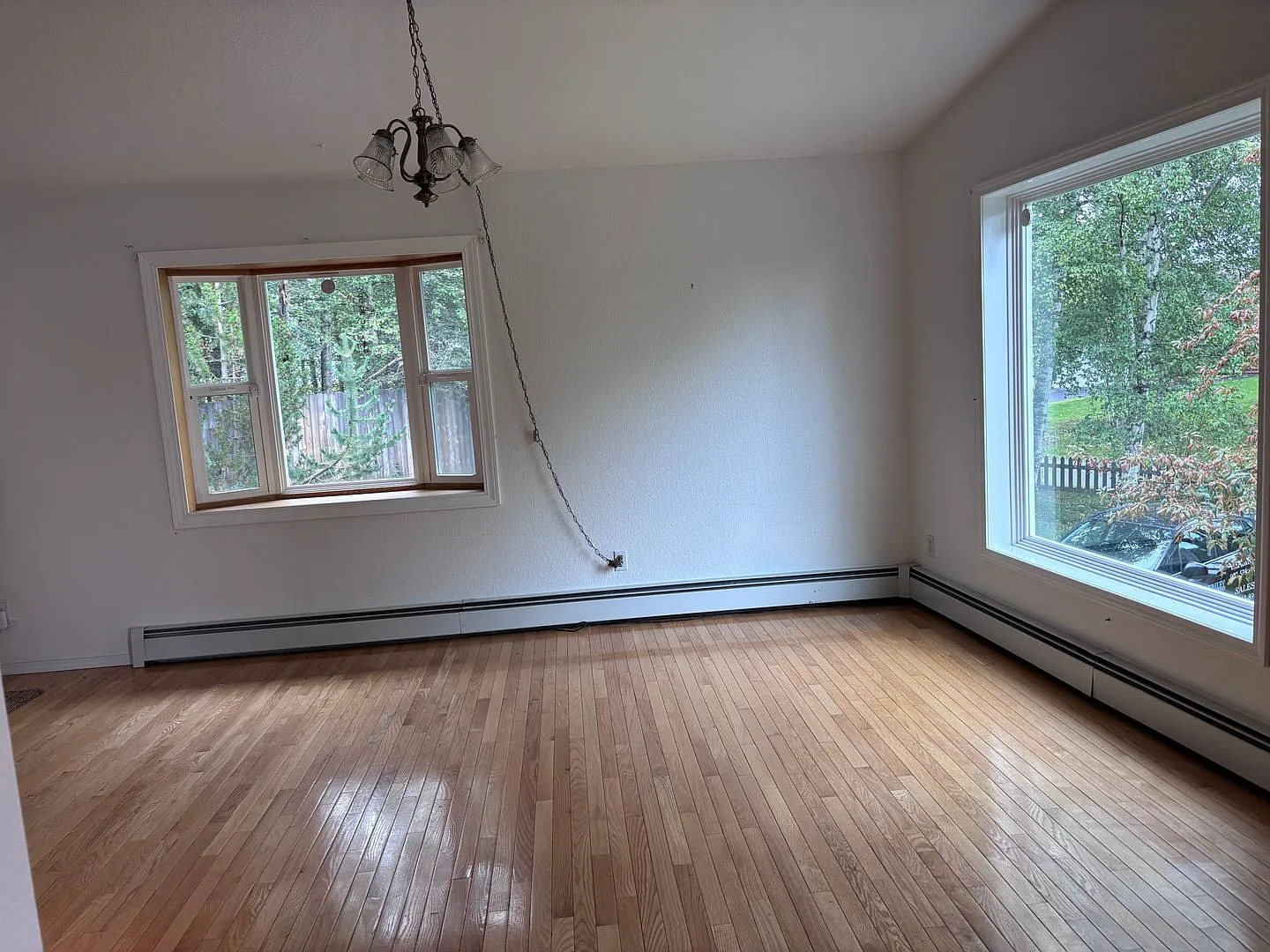 3555 N Snow Goose Dr — Photo 4