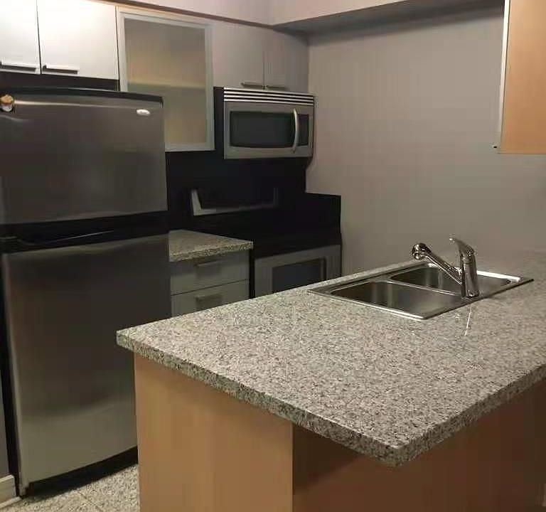 2nd image of 18 Harrison Garden Blvd #1902
