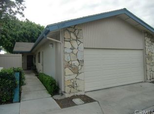 21391 Green Cove Cir, Huntington Beach, CA 92646