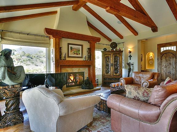 3rd image of 288 Schulte Ln