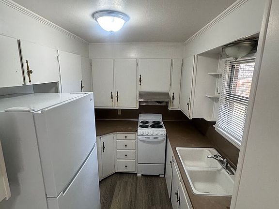 3rd image of 217 S 18th Ave #A