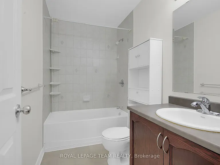 159 Tacom Cir — Photo 12
