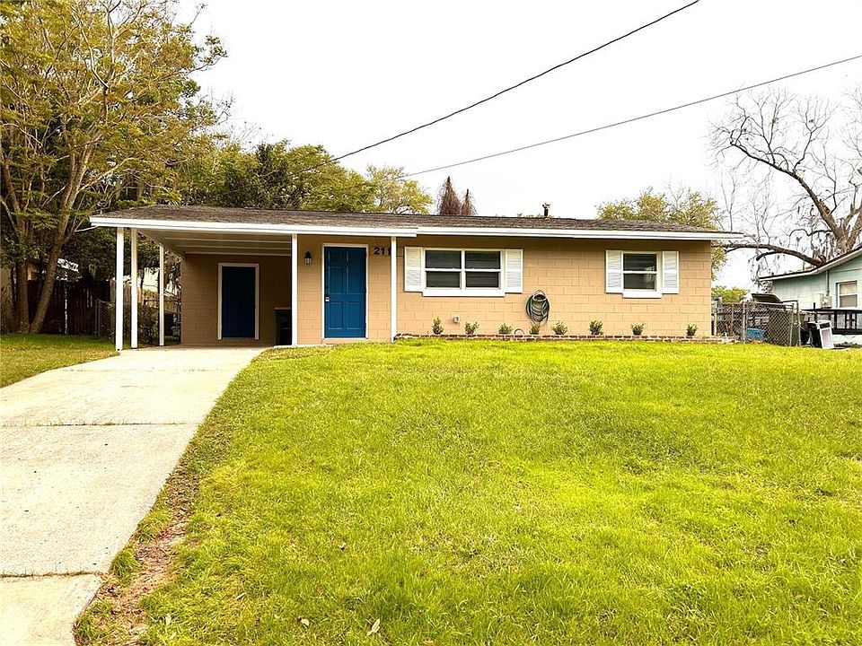 1st image of 2111 PARKVIEW AVENUE