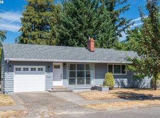 11329 NE Flanders St, Portland, OR 97220