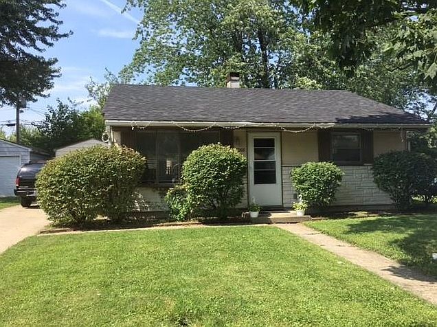 1st image of 7366 Parkside Dr