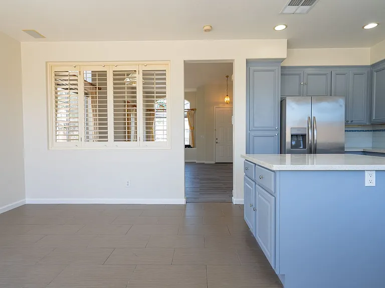 1109 Camellia Ct — Photo 19
