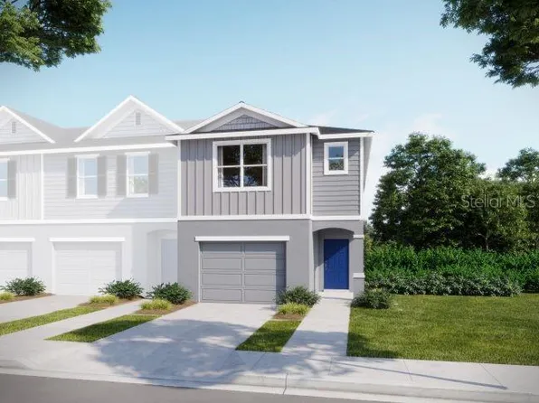 3504 Eagles Crossing Way, Lakeland, FL 33803