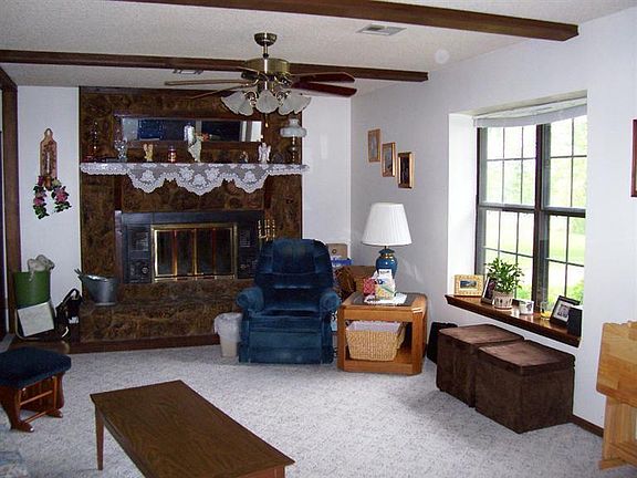 5th image of 4172 County Road 2200