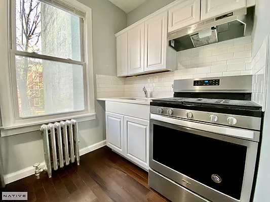 Rented by Native Real Estate LLC | media 3