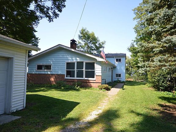 3rd image of 5403 Lake Overlook Dr