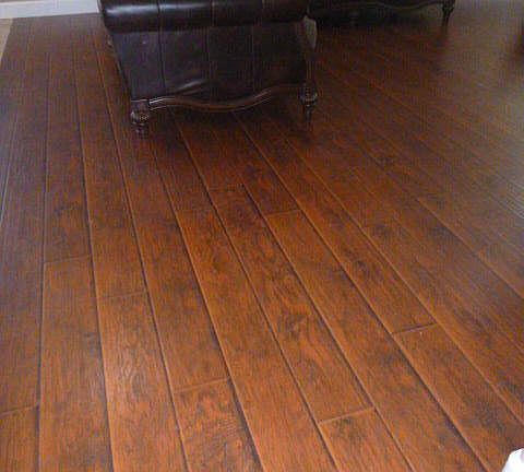2nd image of 11729 W Mauna Loa Ln