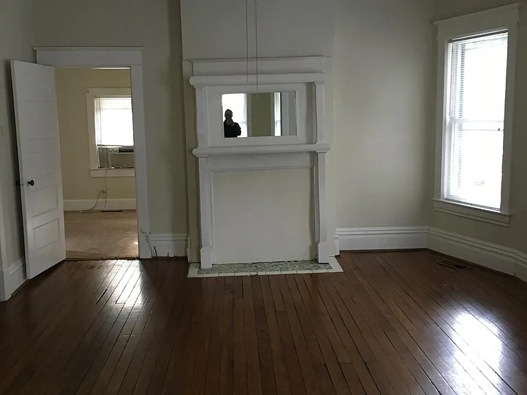 168 Forest Ave #1 — Photo 1