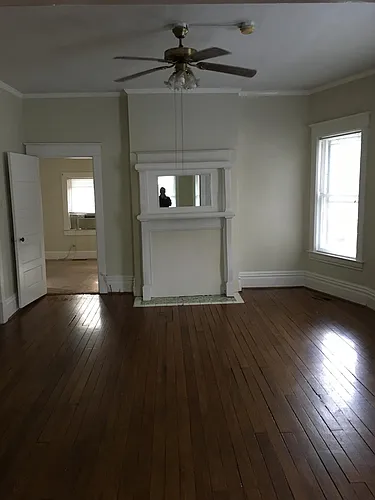168 Forest Ave #1 Photo 1