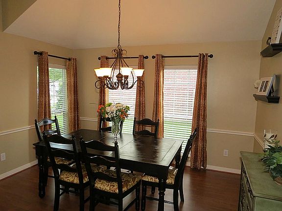 5th image of 15323 Cumberland Oak Way