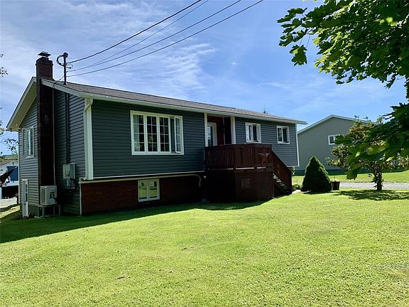 5th image of 63 Daniel's Road