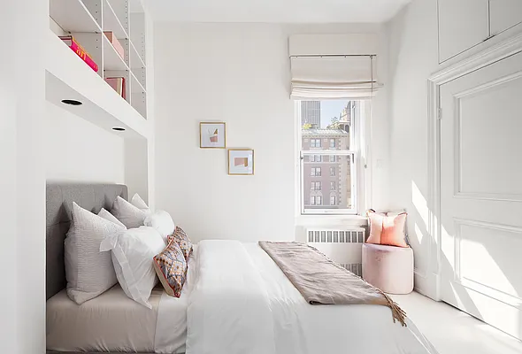 Sold by Compass | media 11