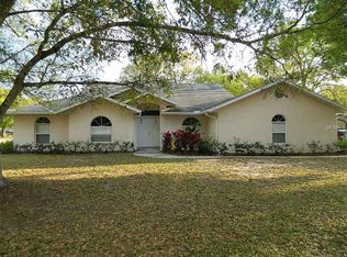 1645 SE Peach Dr, Arcadia, FL 34266