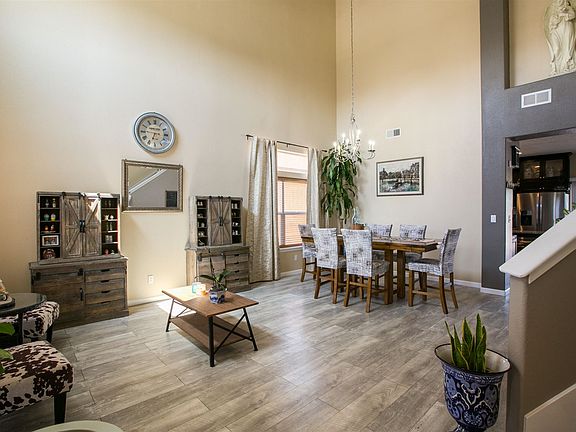 4th image of 8159 Ventana Cielo Ave NW