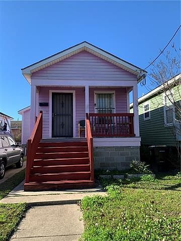 1st image of 1808 Bartholomew St