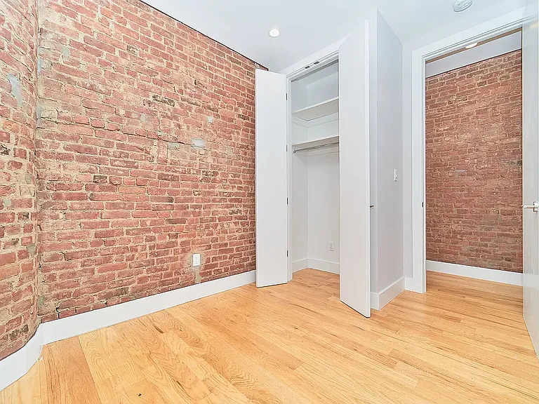 2500 Adam Clayton Powell Jr Blvd #4A — Photo 6