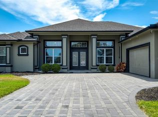 655 Whisper Woods Dr, Lakeland, FL 33813