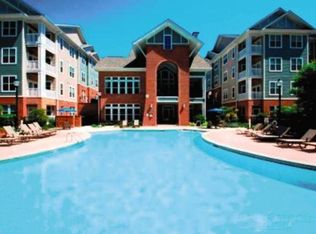 7921 Philadelphia Ct APT 206, Charlotte, NC 28216