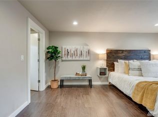 13428 51st Dr SE, Everett, WA 98208