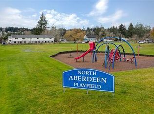 910-918-922 Lafayette St #10739181, Aberdeen, WA 98520