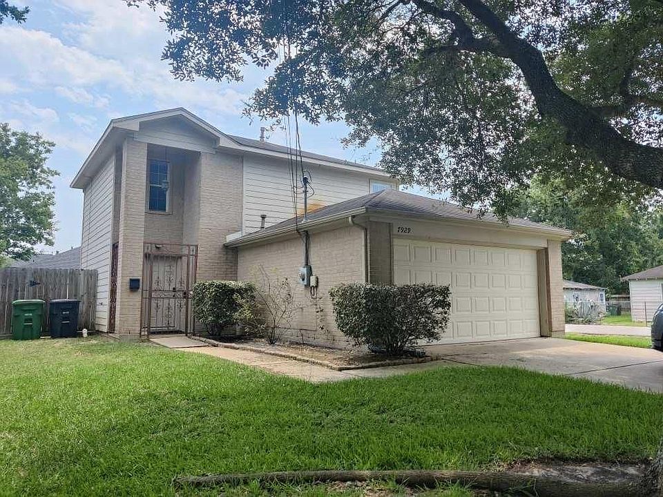 1st image of 7929 Comal St