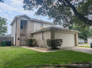 7929 Comal St, Houston, TX 77051