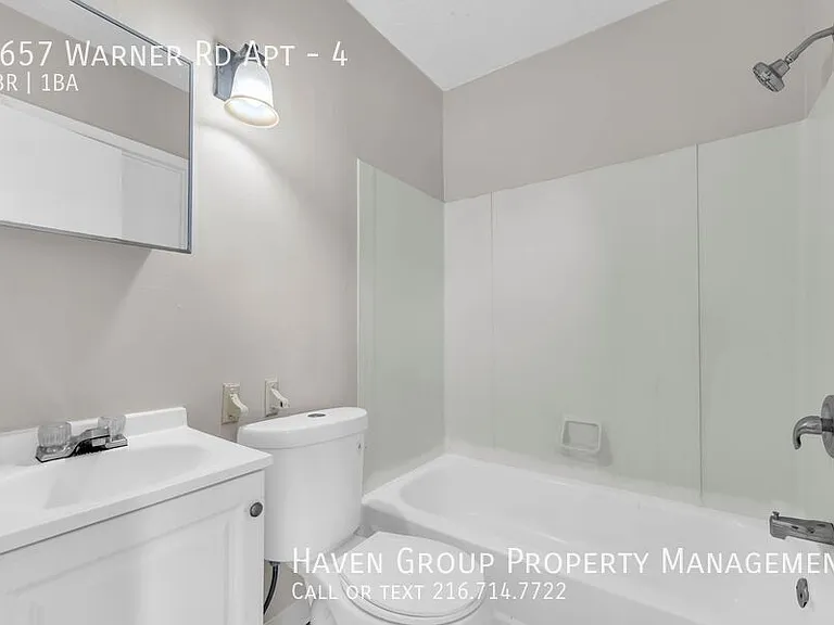 4657 Warner Rd #4 — Photo 14