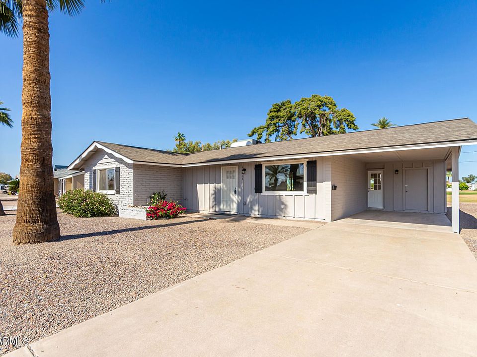 1st image of 11617 N Hacienda Dr