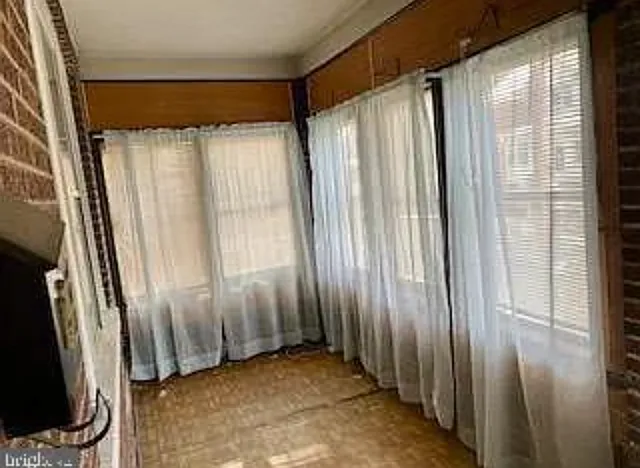 25 Laurel Ave — Photo 15