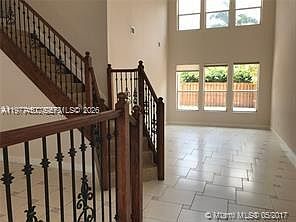4th image of 11142 NW 72nd Ter