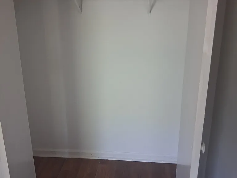 799 Garden Walk Blvd #D — Photo 15