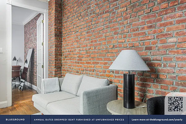 20 Prince Street #22 in Nolita, Manhattan | StreetEasy