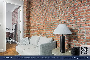 Rented by The Blueground