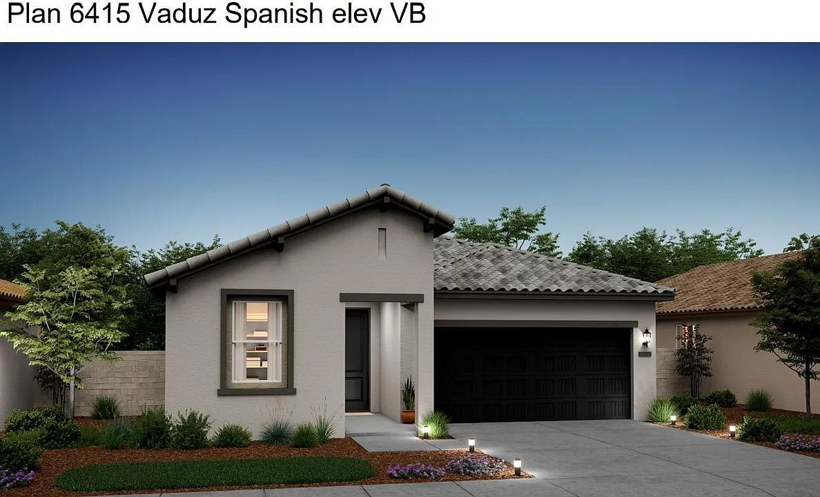 4248 Crossroads Way photo 1