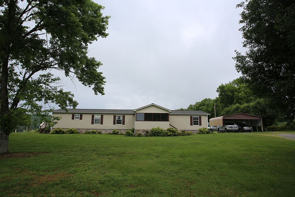 6978 Old Dixie Hwy - Property Image