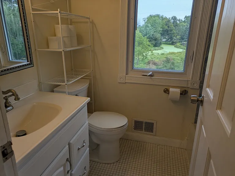 531 Wheeler Dr — Photo 7