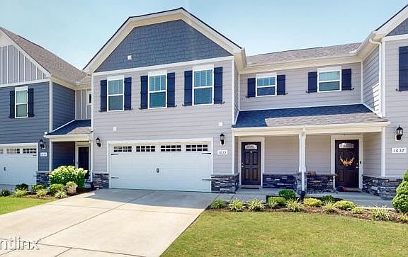 2nd image of 1635R Calcutta Dr
