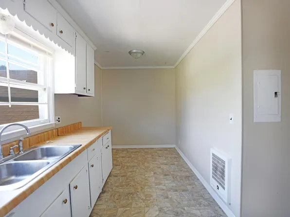 (undisclosed Address), Murfreesboro, TN 37127