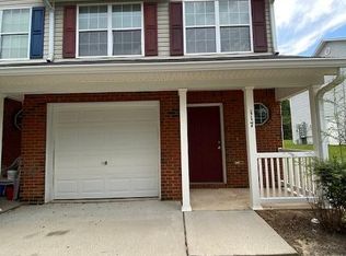 117 Swaying Pine Ct, Crestview, FL 32539