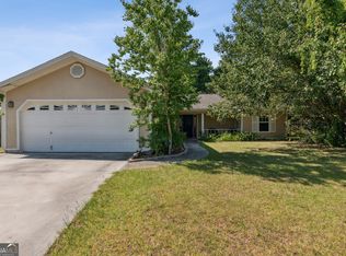 103 Hopi Ct, Saint Marys, GA 31558