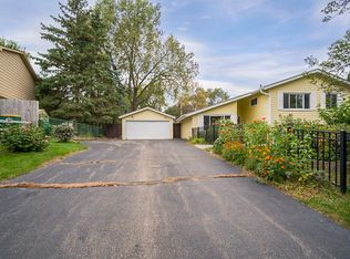 1783 Taconite Point, Eagan, MN 55122