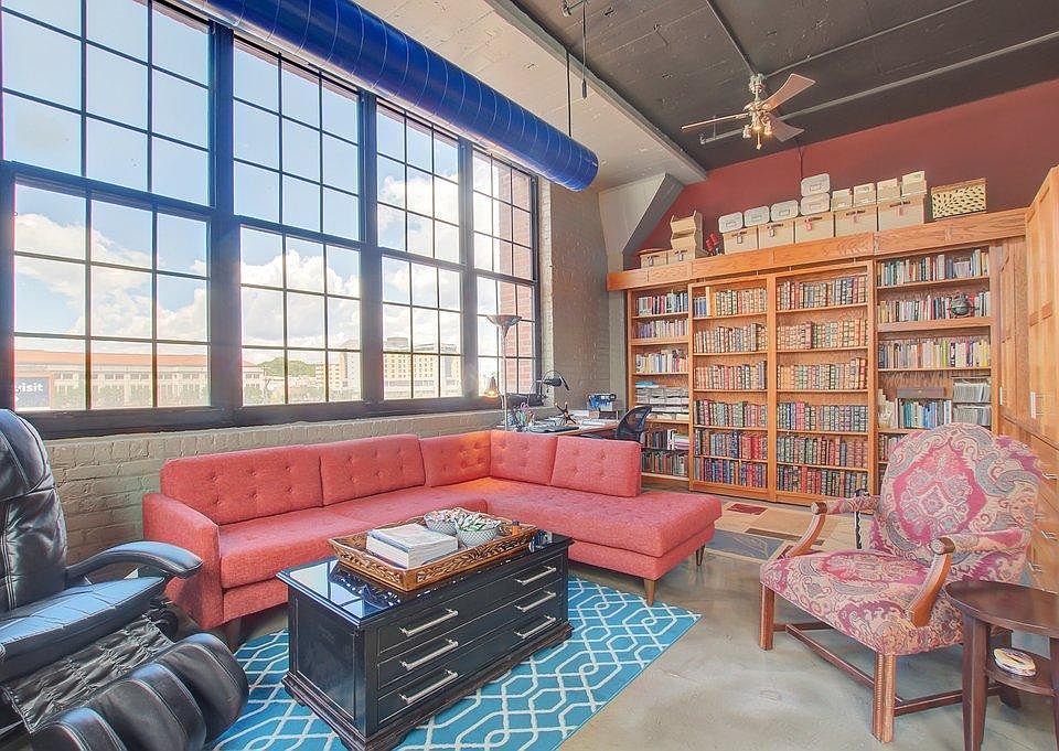 1st image of 500 Robert St Unit 416
