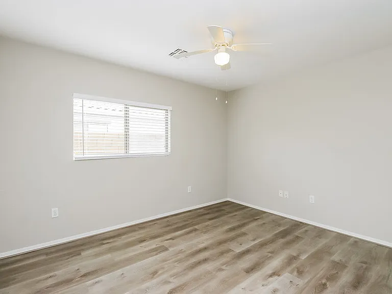 11213 E Quarry Ave — Photo 11