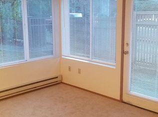 4212 35th Ave W #A104, Seattle, WA 98199