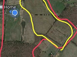 13350 Hershey Dr, Nokesville, VA 20181